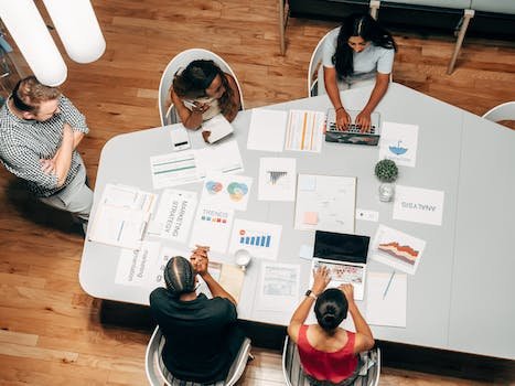 Comment choisir une agence de traduction pour votre entreprise ?