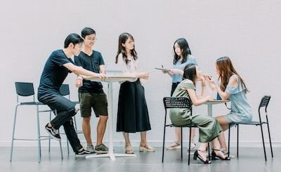 Comment le SEO sert-il votre stratégie marketing ?