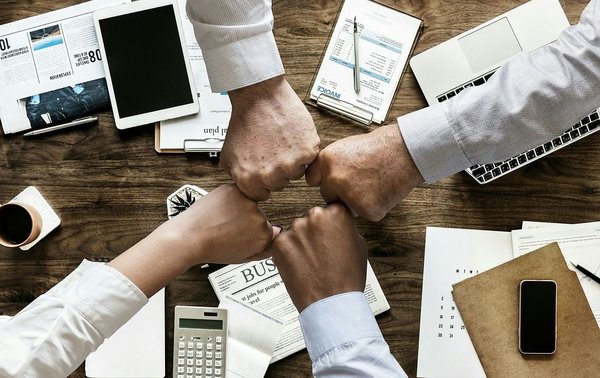 Développement de l’action sociale : qui sont les acteurs concernés ?