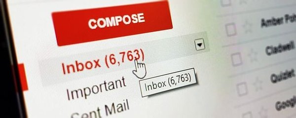 Quels sont les avantages de l'emailing pour votre stratégie marketing ?