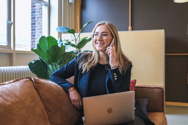 Prospection commerciale : Quelles sont les nouvelles tendances et stratégies ?