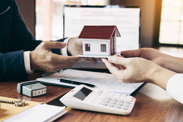 Les rôles principaux des agences de relocation dans la gestion de la mobilité professionnelle