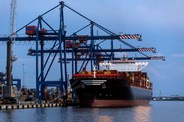 Les principales responsabilités d’une agence maritime