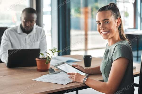 Quelles techniques une agence web design utilise-t-elle pour améliorer le positionnement d’un site web ?