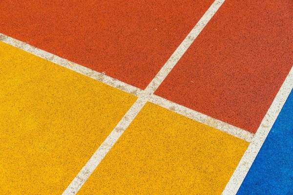 Redéfinir les standards du marquage avec Ylon