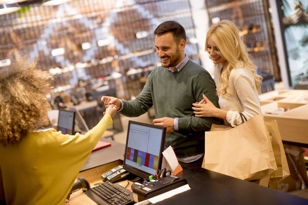 Tout ce qu'il faut savoir sur la vente MLM