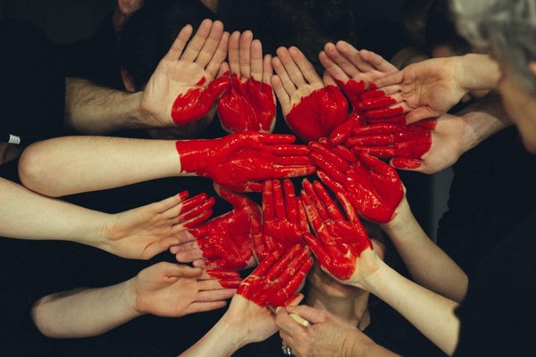 Quel est le rôle social de l'entreprise ?