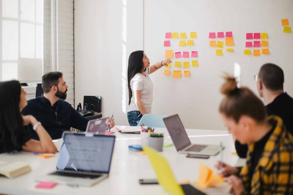 les formations les plus adaptées pour renforcer ses compétences en gestion de conflits interculturels