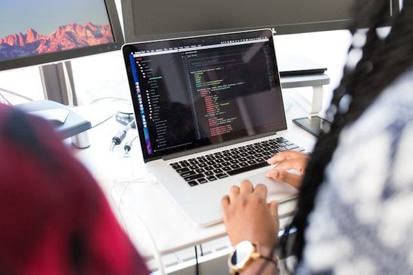comment créer un plan de développement des compétences pour chaque employé
