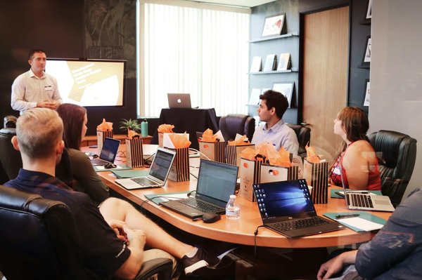 Comment financer sa formation professionnelle sans se ruiner