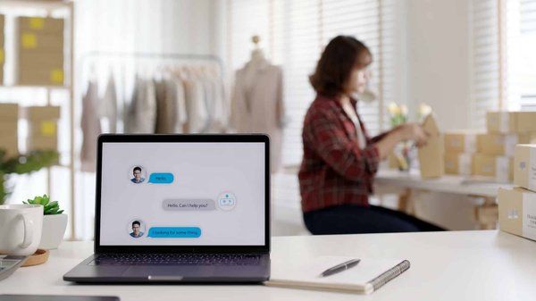 Quel est l’essentiel à savoir sur un Chatbot ?