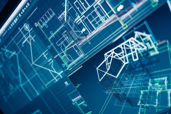 Comment le BIM réduit la marge d’erreur dans la gestion de projet ?