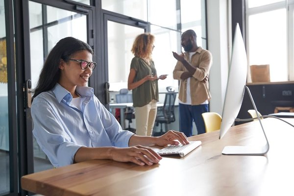 Maîtriser la gestion administrative des employés : Conseils pratiques pour optimiser votre RH