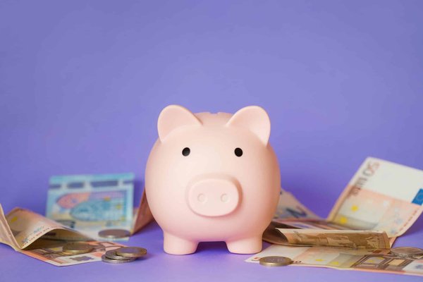 Ouverture d'un compte bancaire pro : quelles sont les offres que vous pourrez avoir