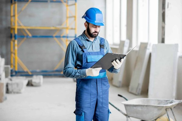 Quels sont les secrets pour optimiser les chantiers ?