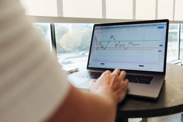 Comment connaître la situation financière d'une entreprise ?