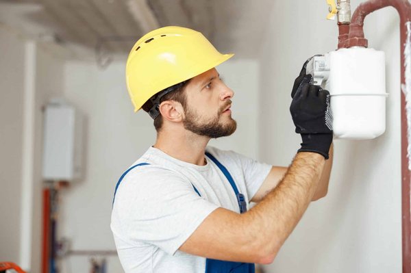 Consommation d'énergie d'une entreprise : comment réduire les factures ?