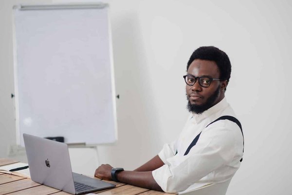 Quelle formation pour devenir chef d'entreprise ?