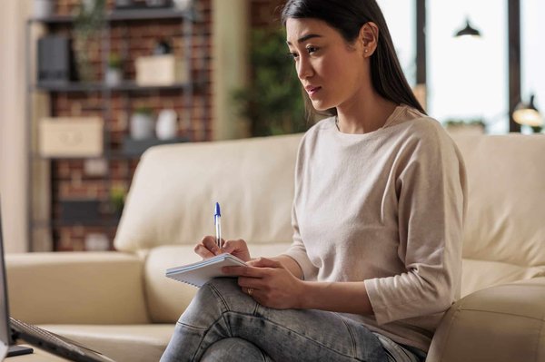 Formation en sophrologie caycédienne : les différents cycles que vous allez apprendre
