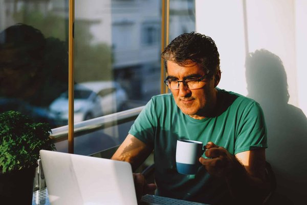 Lancez votre marque avec le programme d'accompagnement en France