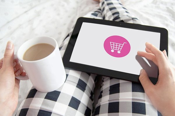 Les clés pour devenir un expert de l'e-commerce efficace