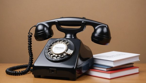 Marketing téléphonique : boostez votre clientèle efficacement