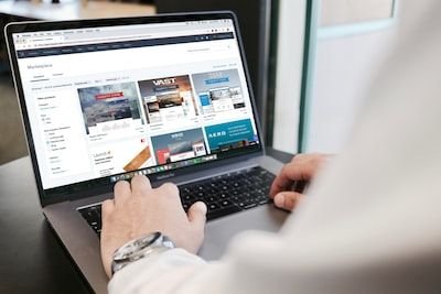 Quelle stratégie de contenue adoptée pour son entreprise ?